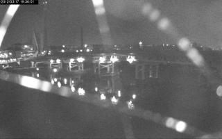 193601_315240299.jpg