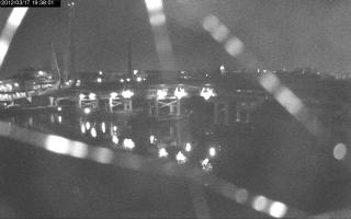 193801_720427549.jpg