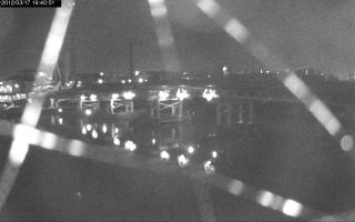 194001_925370497.jpg