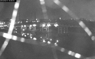 194501_145564091.jpg
