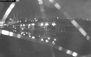 194801_412425916.jpg