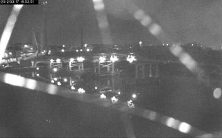 195301_751641439.jpg