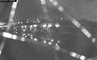 195802_012642296.jpg
