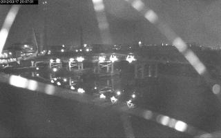 200701_288791657.jpg