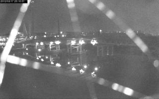201001_815465179.jpg