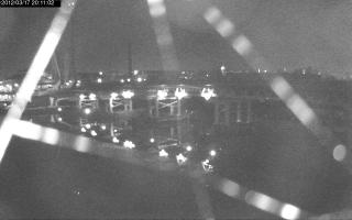 201102_007220431.jpg