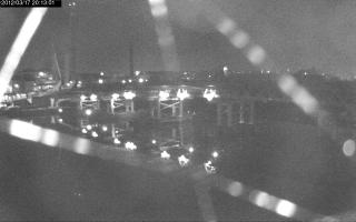 201301_316432855.jpg