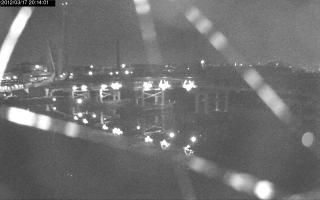 201401_186354388.jpg