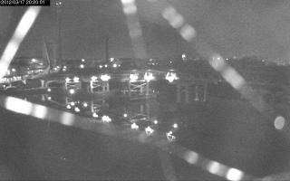 202001_425798434.jpg