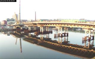 064501_175548245.jpg