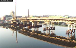 070001_834510906.jpg
