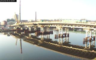 073301_441167698.jpg