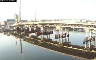 074001_775040028.jpg