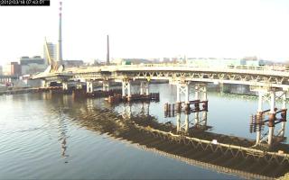 074301_563797536.jpg