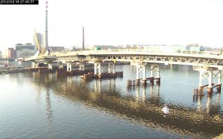 074501_384909163.jpg
