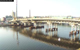 074601_639217337.jpg
