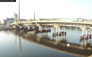 074901_829712145.jpg