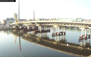 075301_915100793.jpg