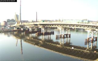 075501_884367054.jpg