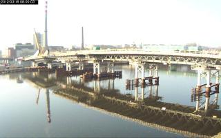 080003_034802727.jpg