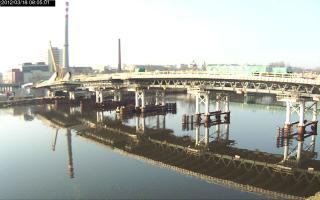 080501_939636142.jpg
