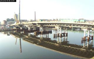 081301_199865392.jpg