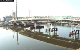 090002_330766832.jpg
