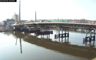 103401_504244465.jpg