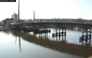 113601_359891383.jpg