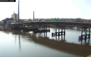 114001_944512996.jpg