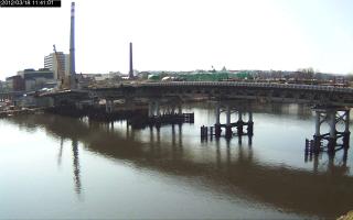 114101_904531836.jpg