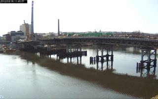 114501_601286021.jpg