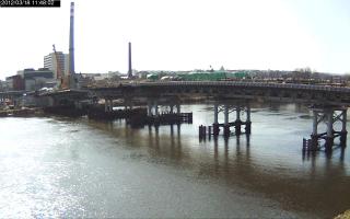 114802_004636767.jpg