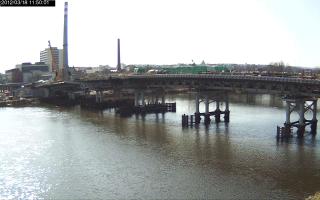 115001_495055813.jpg