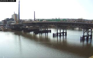 115302_253403003.jpg