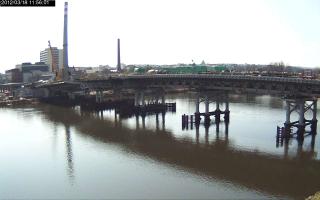 115601_289825480.jpg