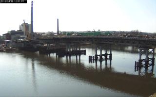 120101_295901855.jpg
