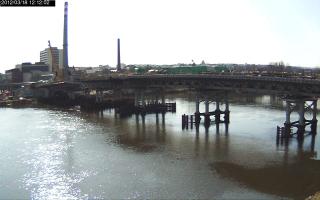 121202_277693904.jpg