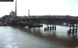 122401_289606501.jpg