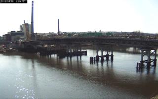 122502_333428839.jpg