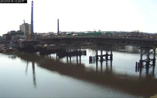 122901_760883344.jpg