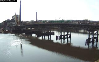 123001_873284025.jpg