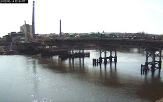 123401_988303198.jpg