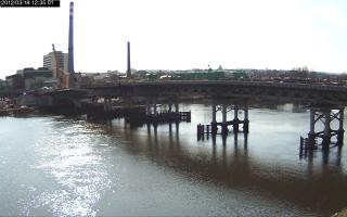 123501_701739967.jpg