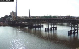 123701_483632894.jpg