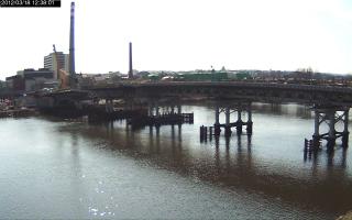 123801_581317880.jpg