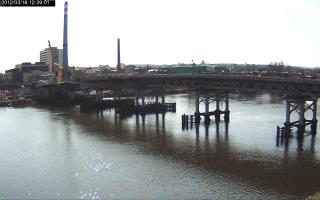 123901_920616002.jpg