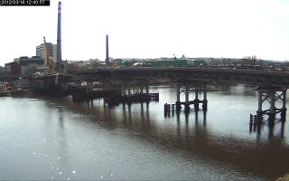 124001_849782471.jpg