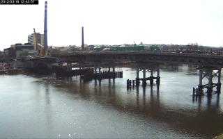 124301_449363031.jpg