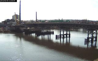 124501_719092313.jpg